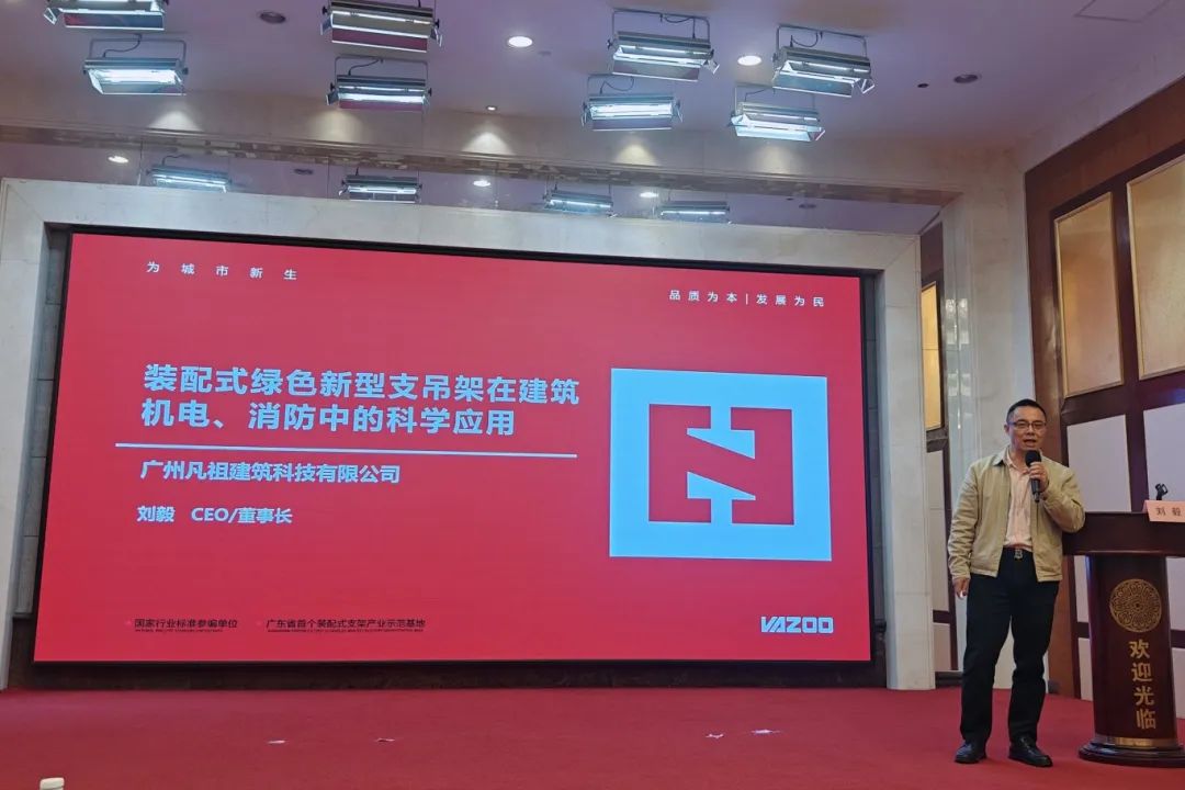 https://mmbiz.qpic.cn/sz_mmbiz_jpg/YNO0Ub7G3ic9hfZceD4VKzdibOrp2hlqC7NYz8XPRuianhvAXeIk23SDxIDUpgQpsdJvBhsGdSekLCsvZp8pXTsDg/640?wx_fmt=jpeg