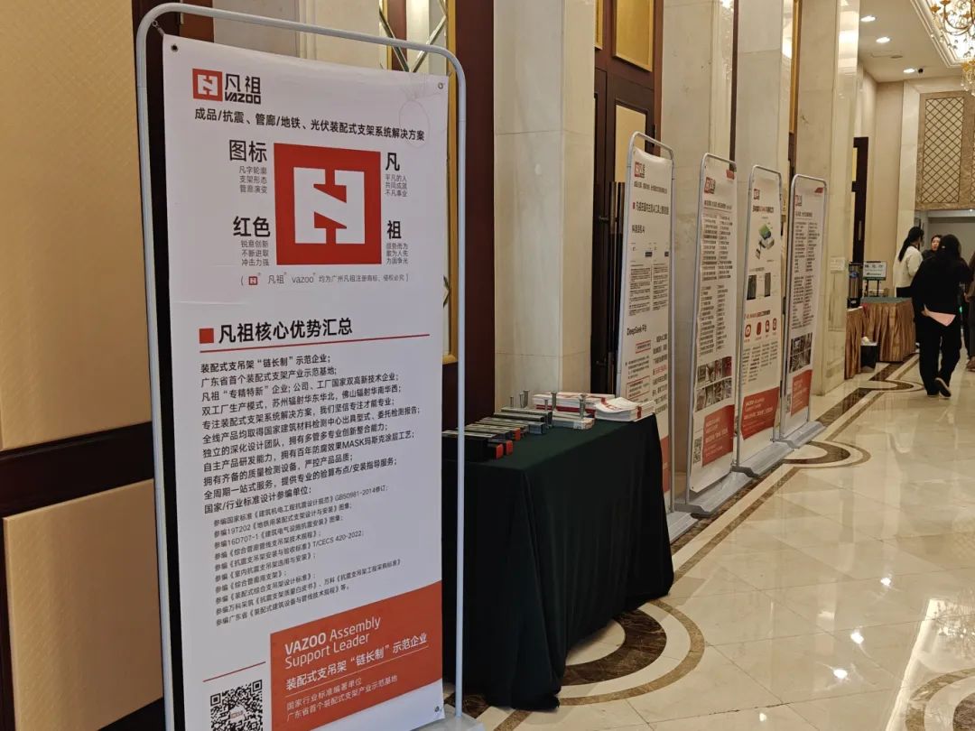 https://mmbiz.qpic.cn/sz_mmbiz_jpg/YNO0Ub7G3ic9hfZceD4VKzdibOrp2hlqC7FkotagZSko4yn5hDlRDteszD8nfHDT3EGWwLKZW0RJdH8eK4rgONPg/640?wx_fmt=jpeg