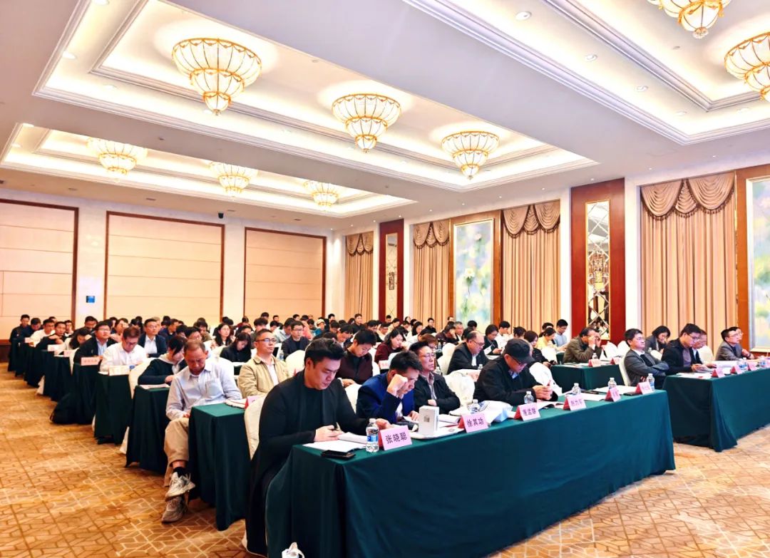 https://mmbiz.qpic.cn/sz_mmbiz_jpg/YNO0Ub7G3ic9hfZceD4VKzdibOrp2hlqC75pK52IwRv9zwoib3Hjz147FZhaEX4ezCwgI7tmQ53mht2cnTRxMzLmA/640?wx_fmt=jpeg