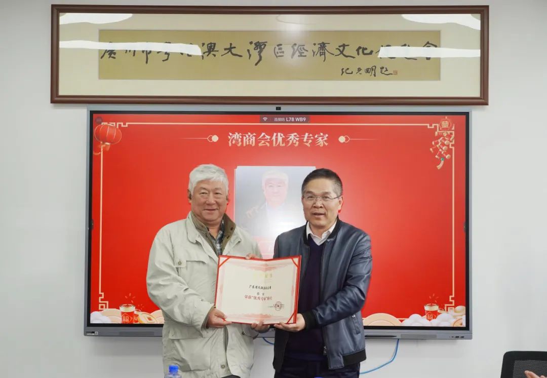 https://mmbiz.qpic.cn/mmbiz_jpg/ibaZZzbTY9mx0aPwxbRAwic4gqHW8XMEXYodXb4FBx9vCjkwNhuM5Vome7EW67QyZL6ke6oc719enKNGaLsibql2w/640?wx_fmt=jpeg