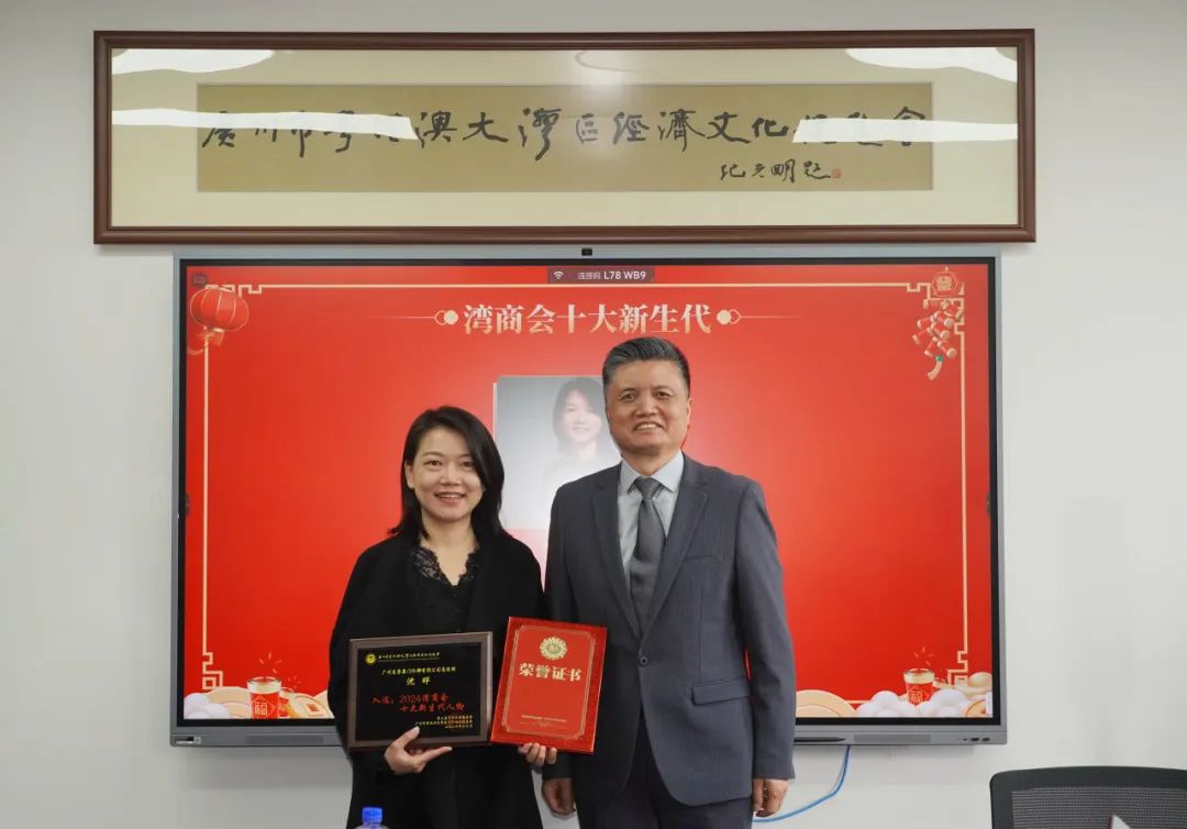https://mmbiz.qpic.cn/mmbiz_jpg/ibaZZzbTY9mx0aPwxbRAwic4gqHW8XMEXYVenjAcJshJ2Bp7tztgMvswNnxKEFu4vU5MdWZXm93427SQWtnjwiaicg/640?wx_fmt=jpeg