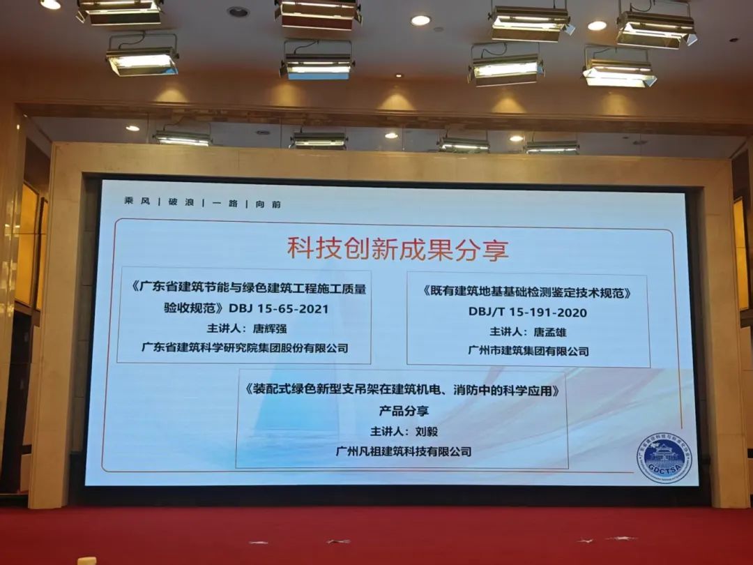 https://mmbiz.qpic.cn/sz_mmbiz_jpg/YNO0Ub7G3ic9hfZceD4VKzdibOrp2hlqC7XBGiaWQY7Nh95uK8Jo0GscNRkX0un81J38wNdDxxoXTwicL0HQbPfEsw/640?wx_fmt=jpeg