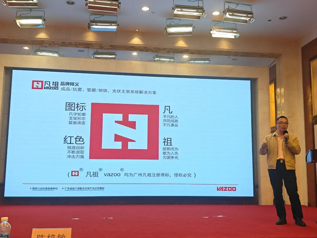 https://mmbiz.qpic.cn/sz_mmbiz_jpg/YNO0Ub7G3ic9hfZceD4VKzdibOrp2hlqC7CRZqptEqIRm7qybggBLCWPJDVp5doVYc49l1JZ1waQPuicib7F2PJg8w/640?wx_fmt=jpeg