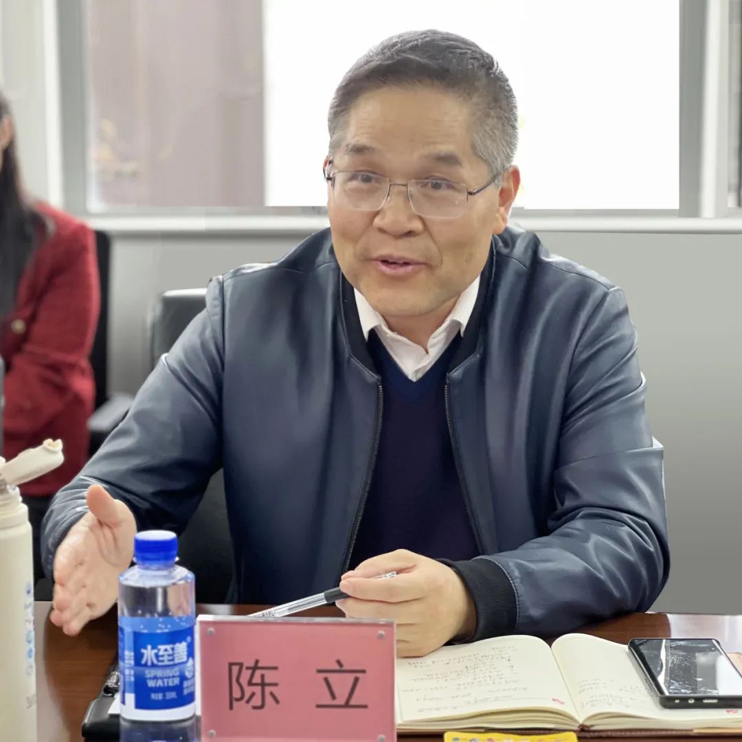 https://mmbiz.qpic.cn/mmbiz_jpg/ibaZZzbTY9mx0aPwxbRAwic4gqHW8XMEXYP3QEBEH2DqQdRbQlWwVRuZdjCVia4XLhgwYFH6XszbWxmKde5rQkPVg/640?wx_fmt=jpeg