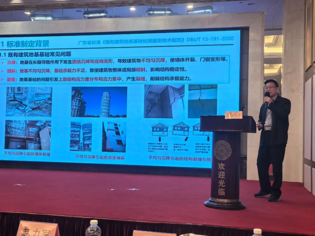 https://mmbiz.qpic.cn/sz_mmbiz_jpg/YNO0Ub7G3ic9hfZceD4VKzdibOrp2hlqC7e3bLWjVicC1Mbx7NcdxMA69N3Gicicavv71XyApsy9OVyyr0pIz8aG6KQ/640?wx_fmt=jpeg