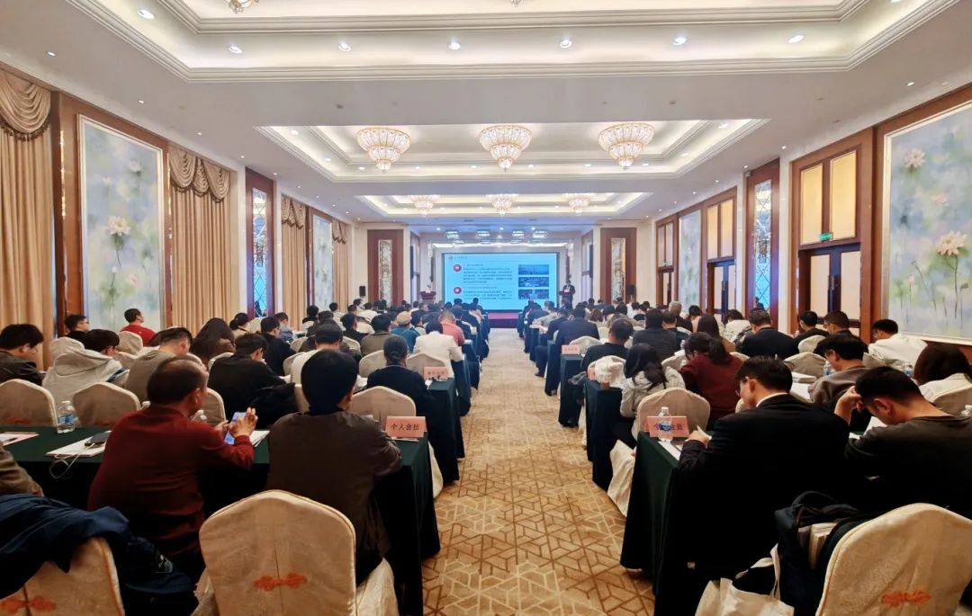 https://mmbiz.qpic.cn/sz_mmbiz_jpg/YNO0Ub7G3ic9hfZceD4VKzdibOrp2hlqC73icYO0xNibwOrt1SCk9wygMrA9JTeiaLJLR7etRCx4OKoibBtIhygsibK3A/640?wx_fmt=jpeg
