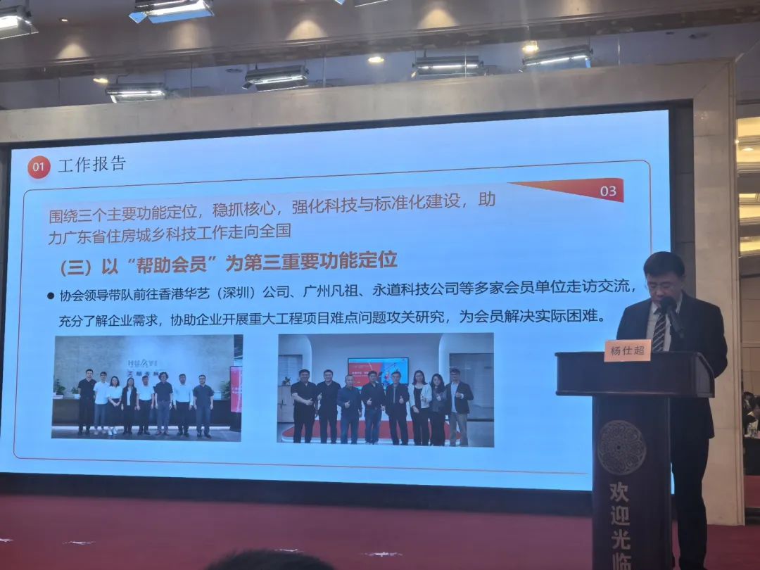 https://mmbiz.qpic.cn/sz_mmbiz_jpg/YNO0Ub7G3ic9hfZceD4VKzdibOrp2hlqC77424xbQibfy2aXkVvY82ICZtoOGwoDroXN9pNia3zwiauFVhMlmIutdqg/640?wx_fmt=jpeg