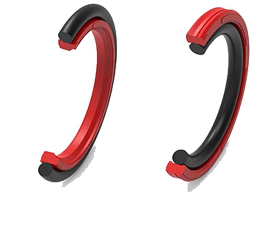 聚氨酯斯特封：無(wú)錫鼎正引領(lǐng)密封技術(shù)新風(fēng)尚