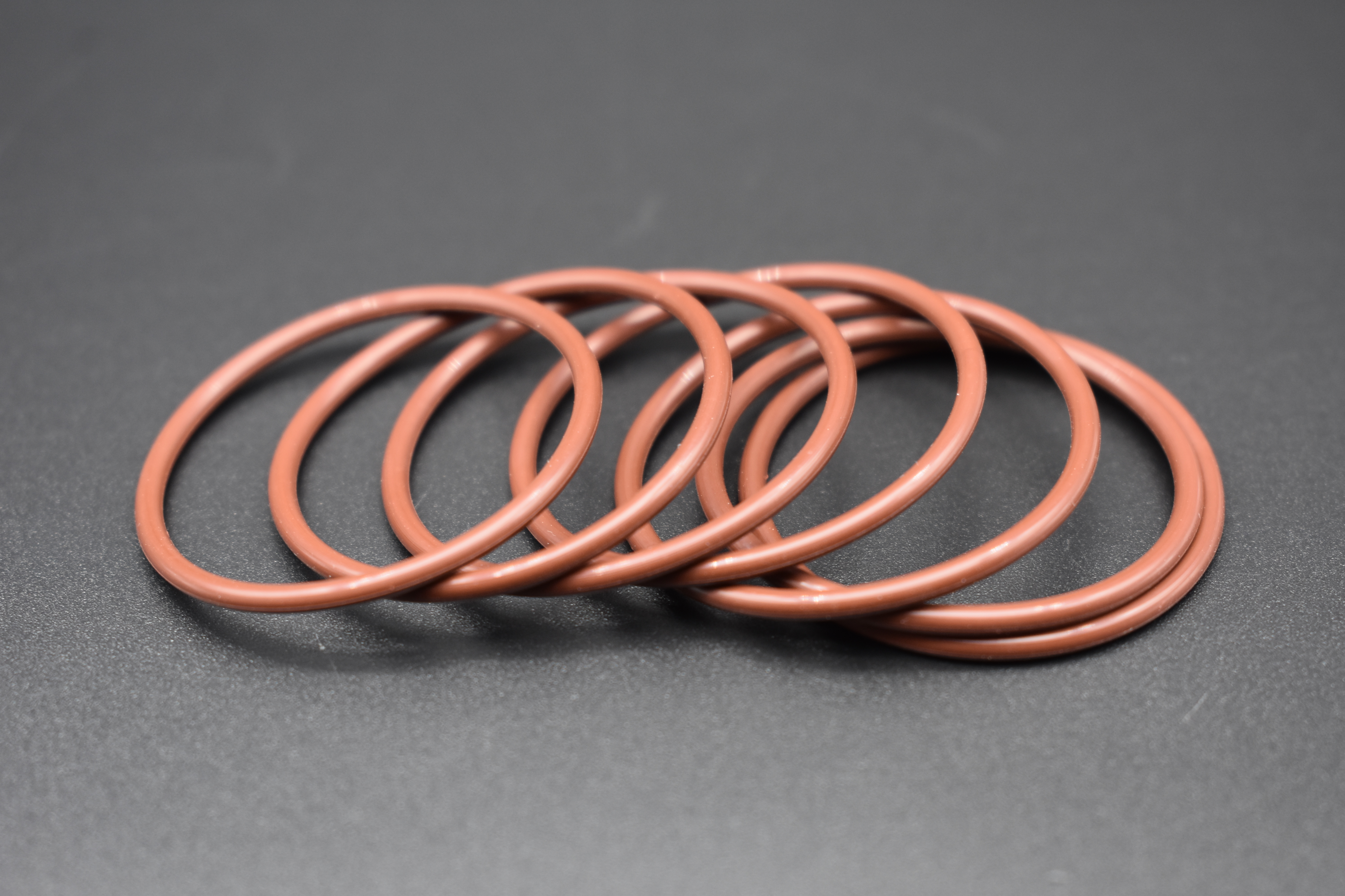 講一講O型密封圈的廣闊應(yīng)用！