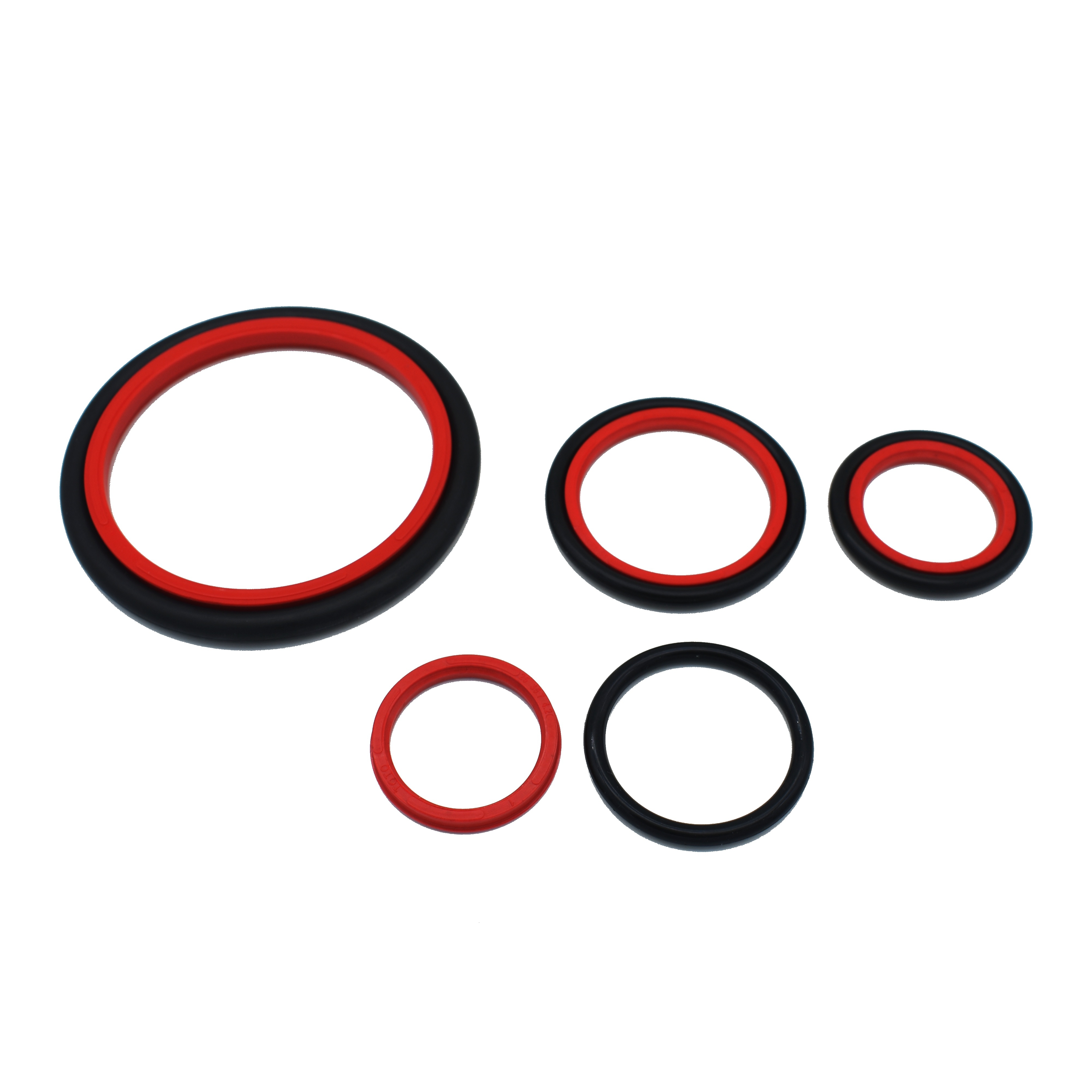 無(wú)錫鼎正O型圈：密封領(lǐng)域的關(guān)鍵角色