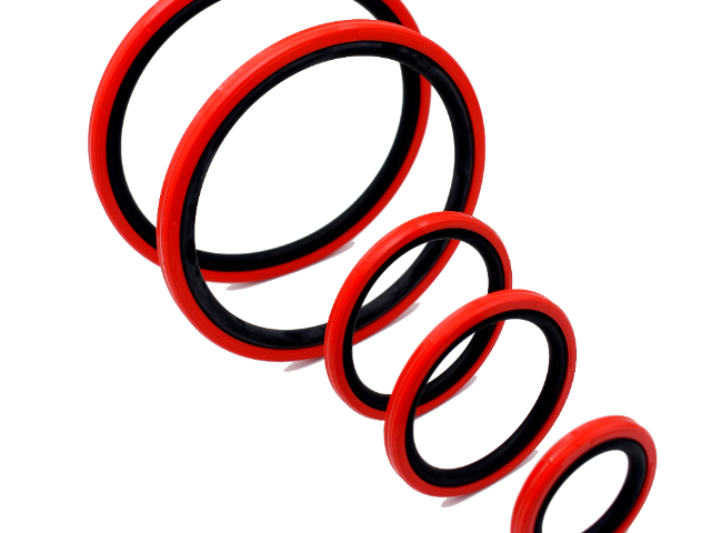 無錫打火機O型圈 歡迎來電 無錫市鼎正新材料供應