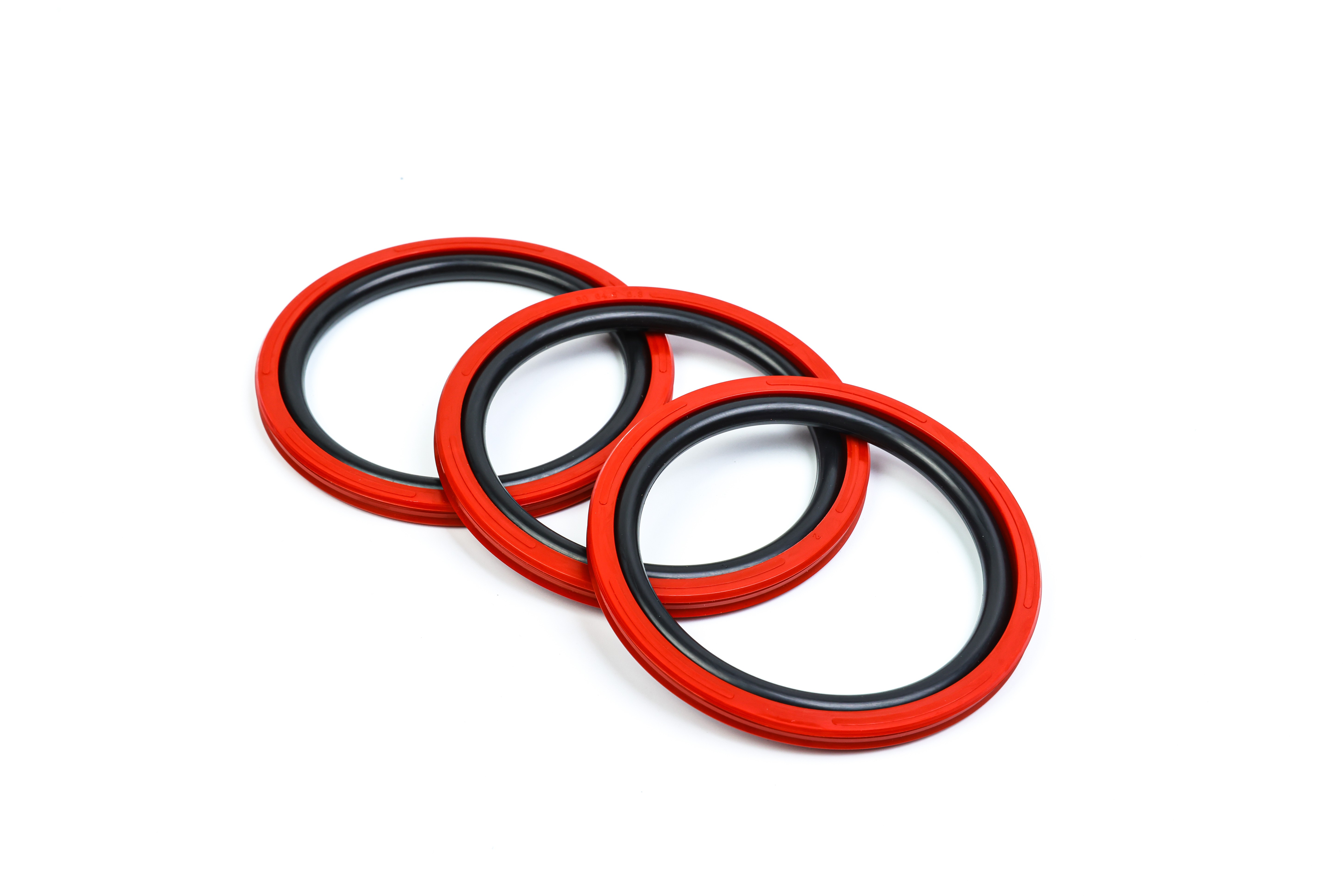 聚氨酯格萊圈夏季存儲要點(diǎn)