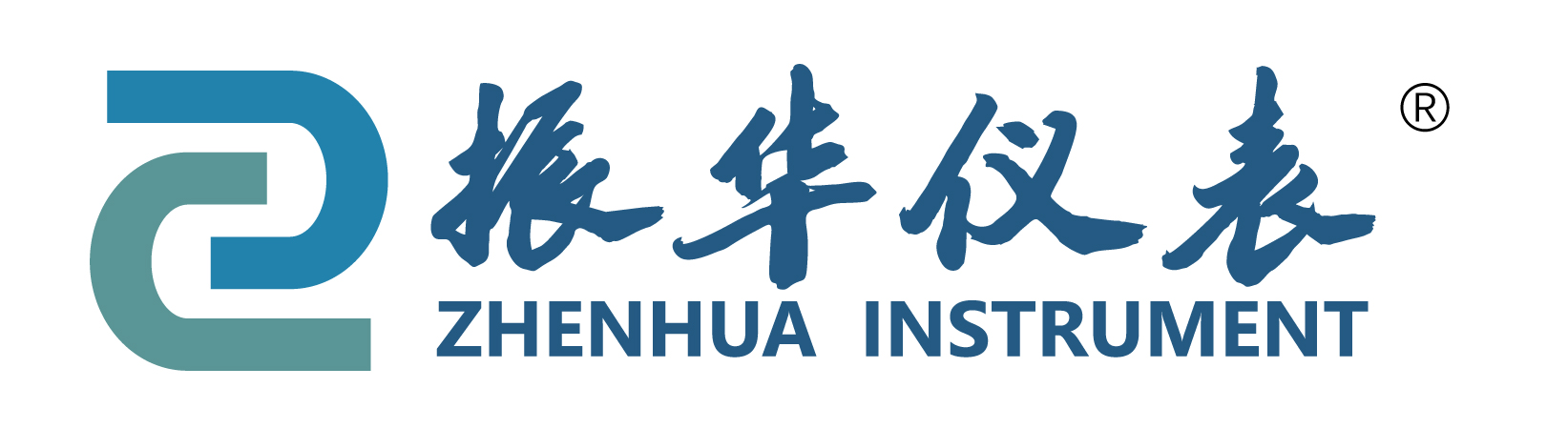 杭州振華儀表有限公司