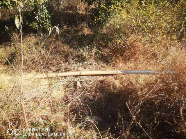 无锡微顶管设备 欢迎咨询 澄畅管道工程供应