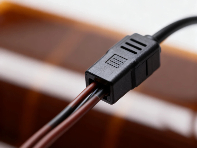 上海低温电热膜施工 欢迎咨询 上海建滔新材料科技供应