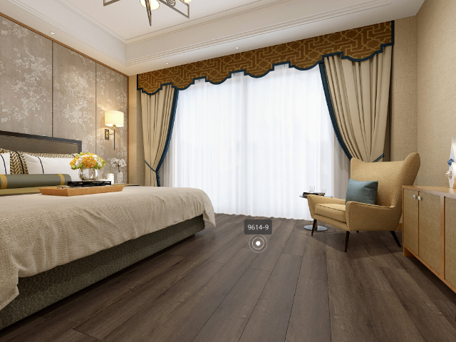 變頻恒溫電熱地板工廠底價,電熱地板