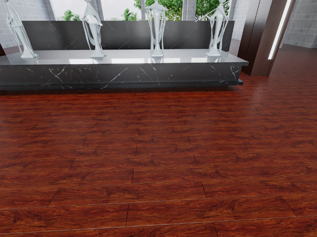 石墨烯發(fā)熱電熱地板工程采購價,電熱地板