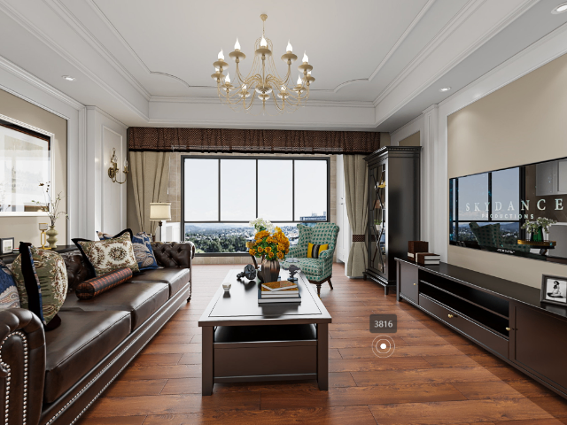 智能联动电热地板工程价,电热地板