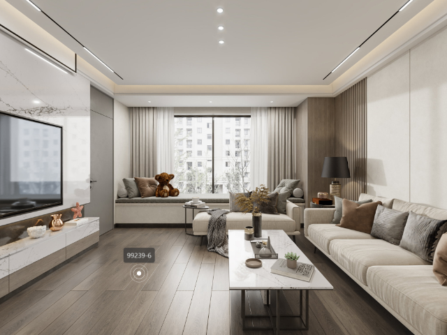 安全防漏電電熱地板廠家直銷,電熱地板