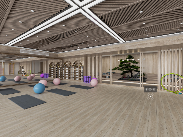 變頻恒溫電熱地板工廠底價,電熱地板