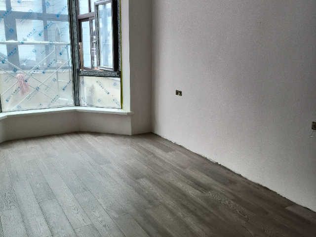 無線控溫電熱地板定制報價 歡迎咨詢 上海建滔新材料科技供應(yīng);