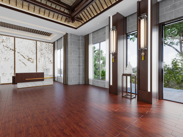 智能變頻電熱地板上海廠家 歡迎咨詢 上海建滔新材料科技供應(yīng)