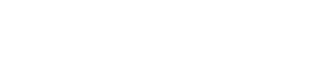 上海凱甲辦公家具有限公司