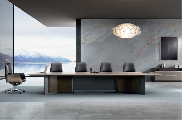 維意系列會議桌