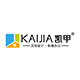 上海凱甲辦公家具有限公司