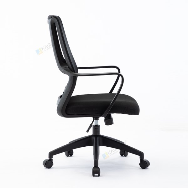 3308-Q3B員工椅