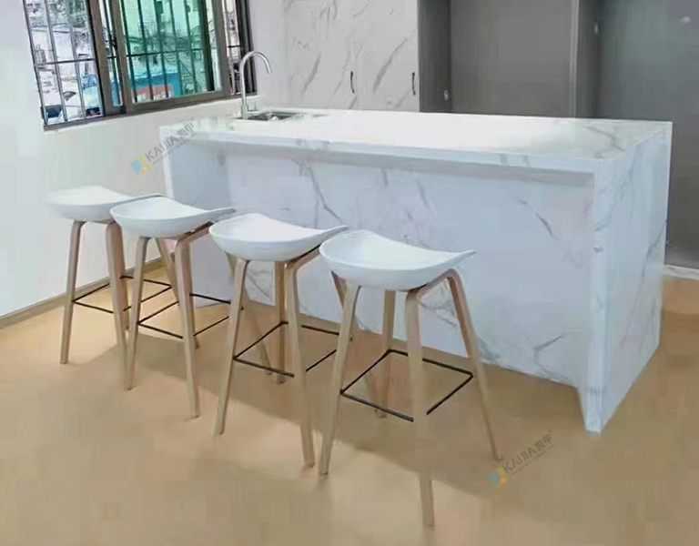 2601--吧臺7系列