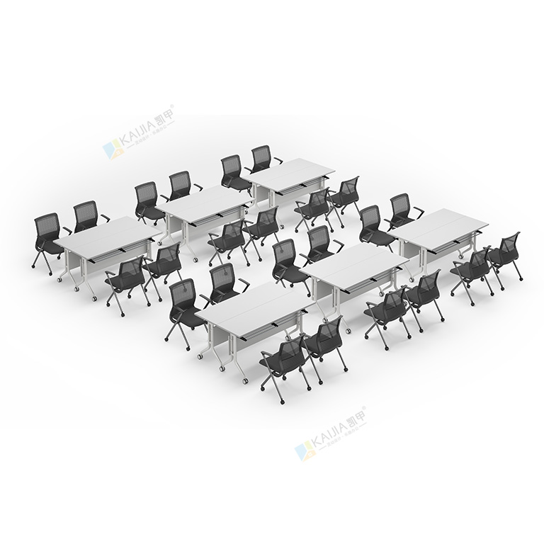 4303--貝諾系列