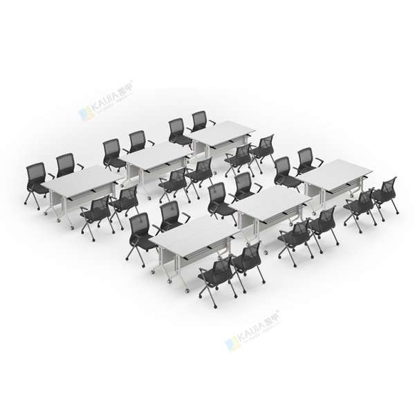4303--貝諾系列