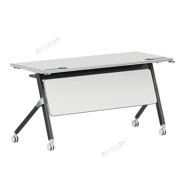 4302--貝爾系列