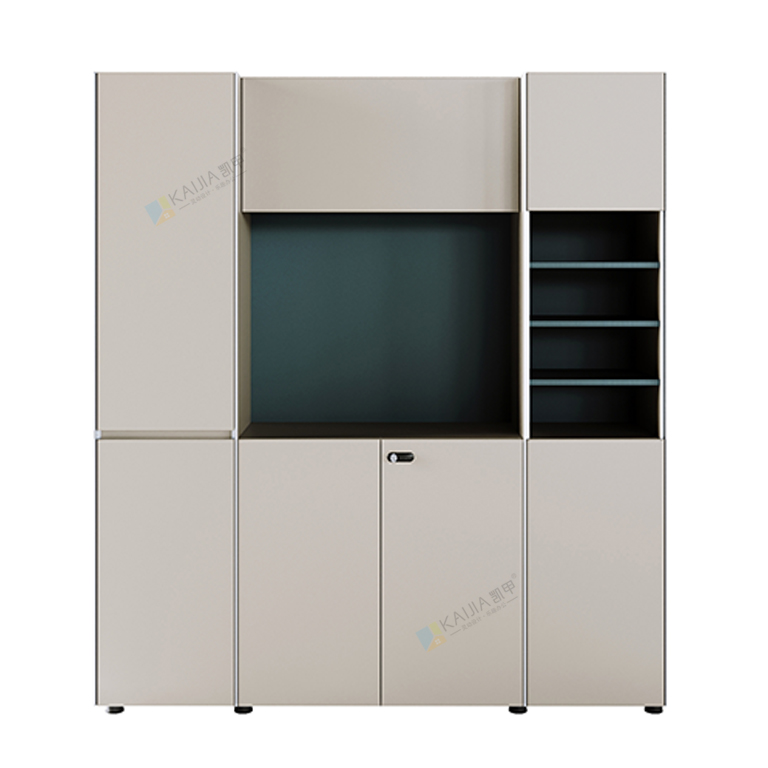 5203--智尚系列
