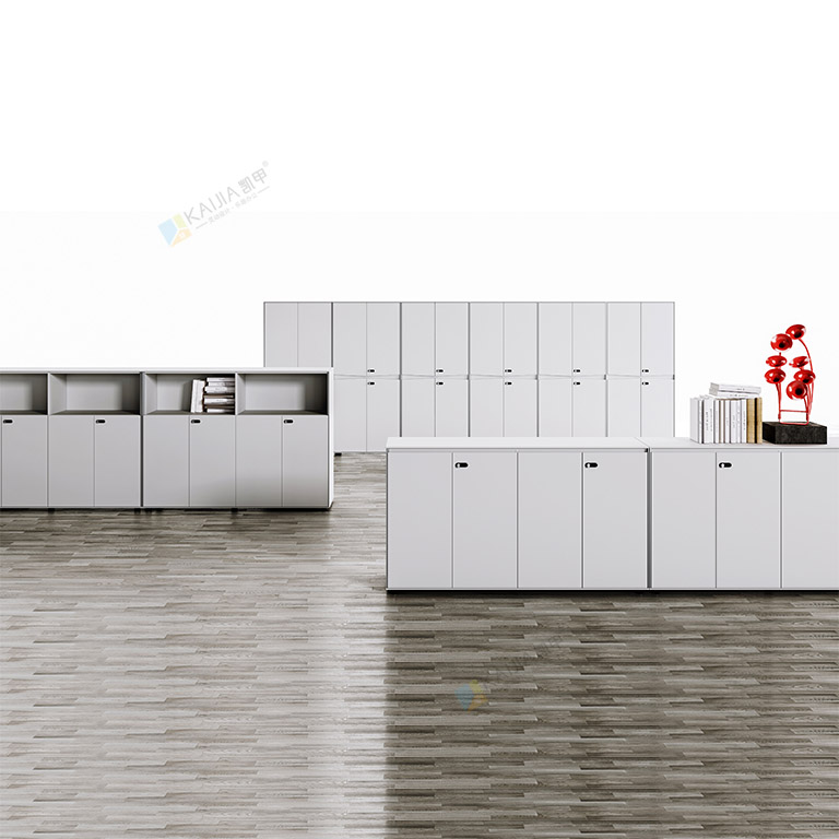 5203--智尚系列