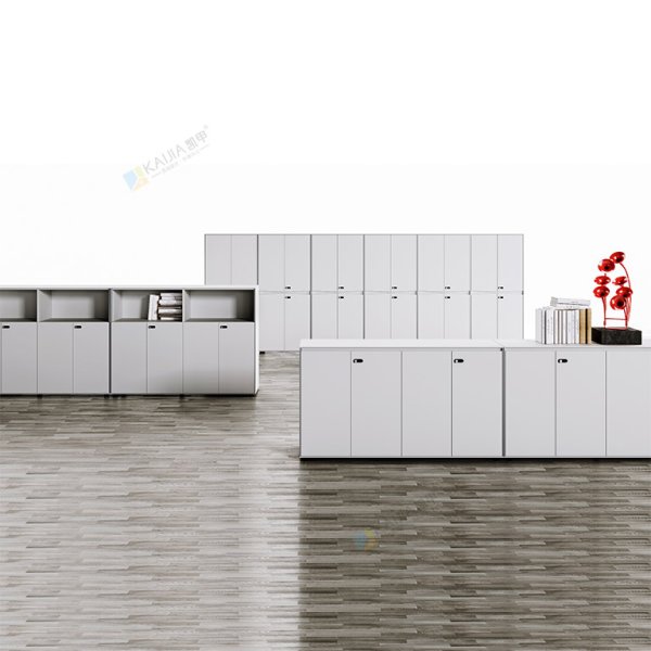 5203--智尚系列