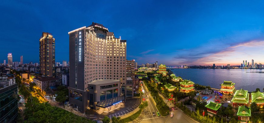 南昌頻譜艙調(diào)理