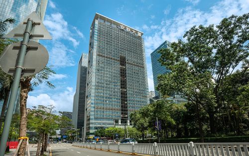 深圳頻譜艙調(diào)理