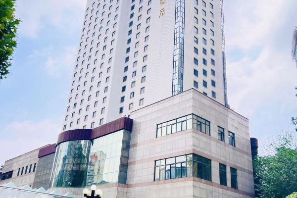 武漢頻譜艙調(diào)理