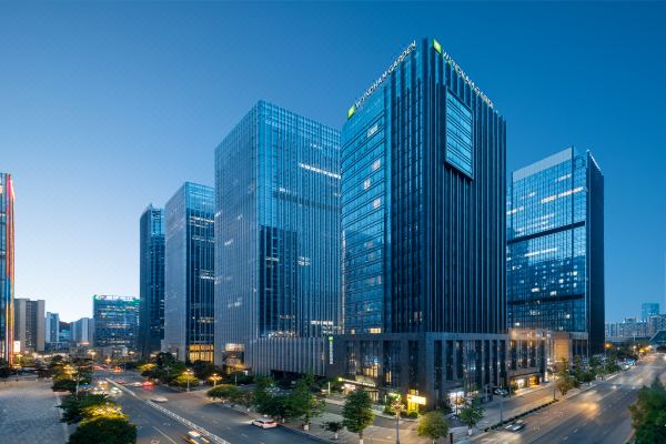 貴陽頻譜艙調(diào)理