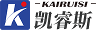 企业认证服务-ISO认证公司-体系认证咨询-无锡凯睿斯企业管理咨询有限公司