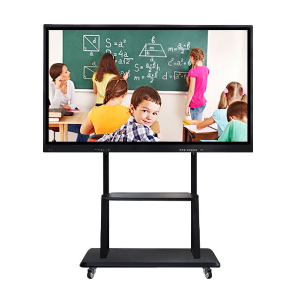 會議教育一體機