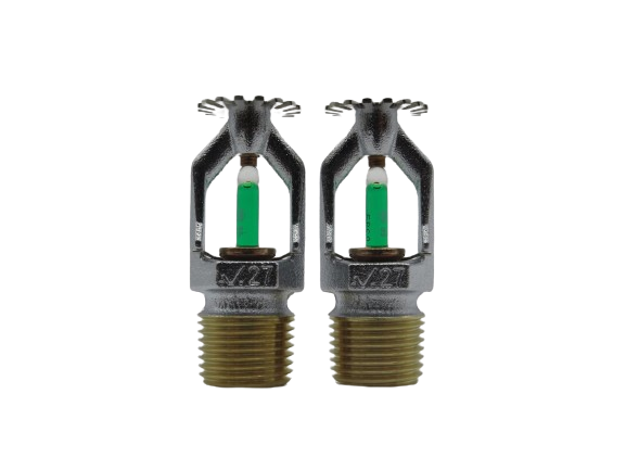 唯特利標(biāo)準(zhǔn)反應(yīng)下垂型15x93℃下噴V2707