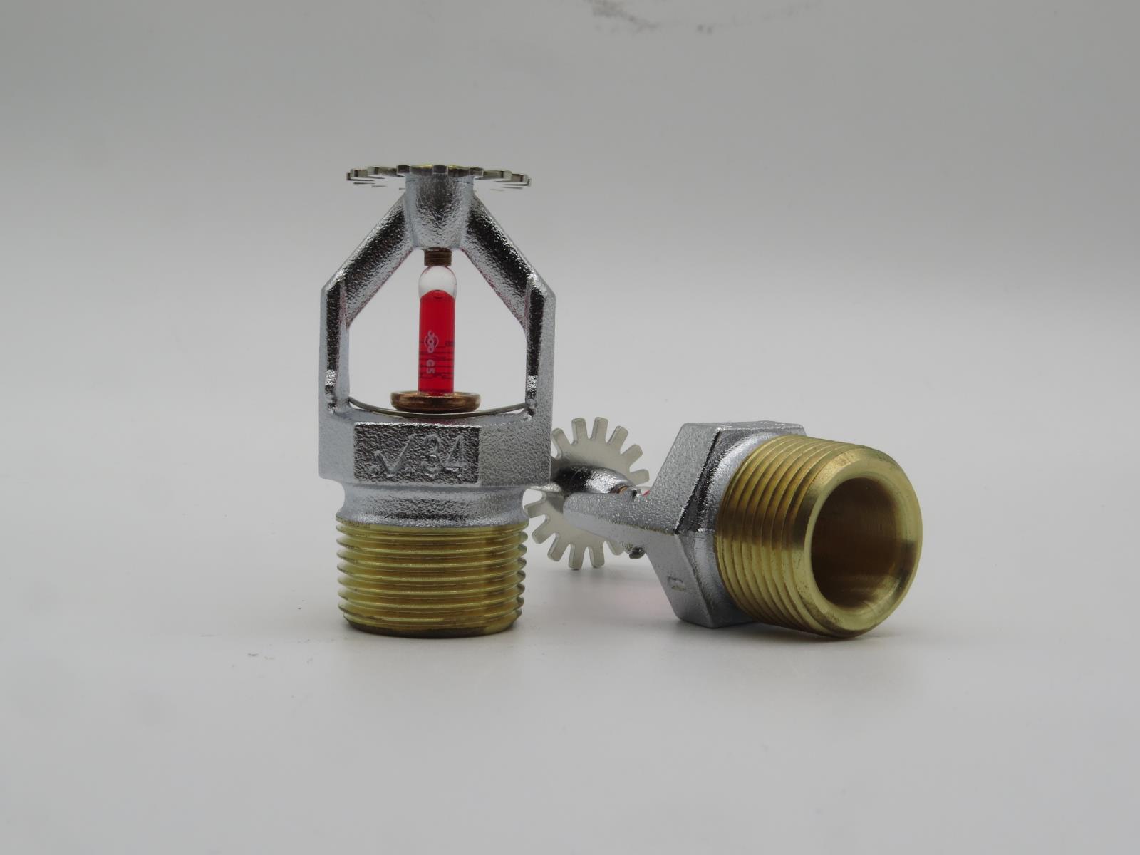 唯特利標準反應下垂型20x68℃下噴V3405