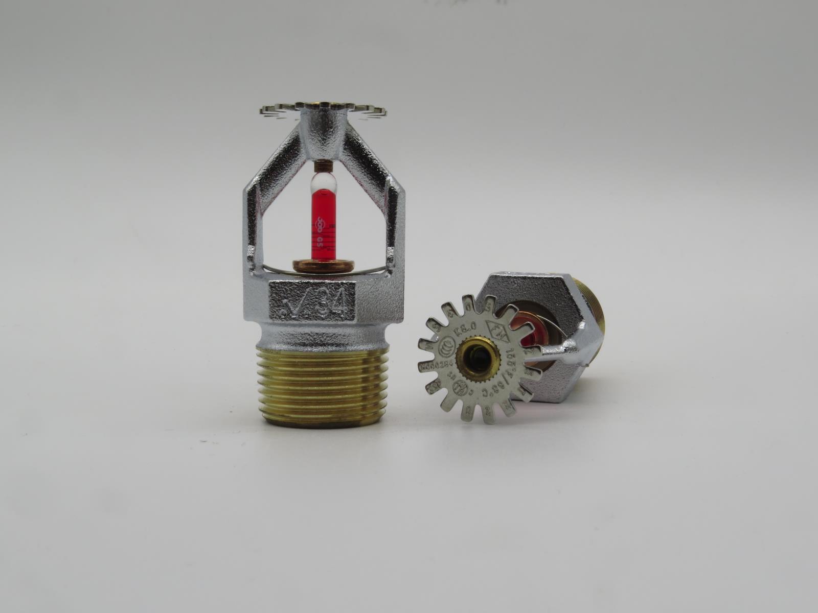 唯特利標準反應下垂型20x68℃下噴V3405