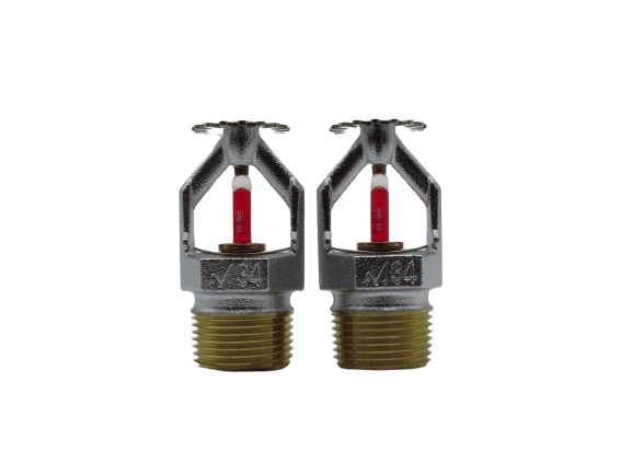 唯特利標準反應下垂型20x68℃下噴V3405