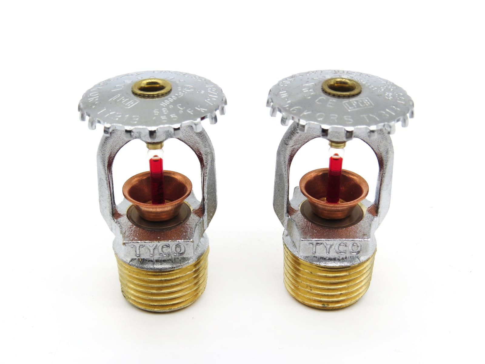 TY3131快速反應15x68度直立型上噴