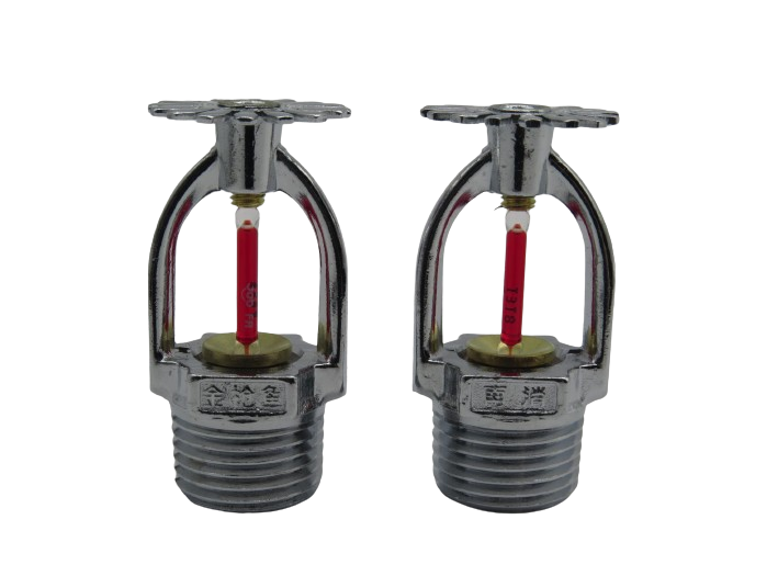 68度快速下噴DN15