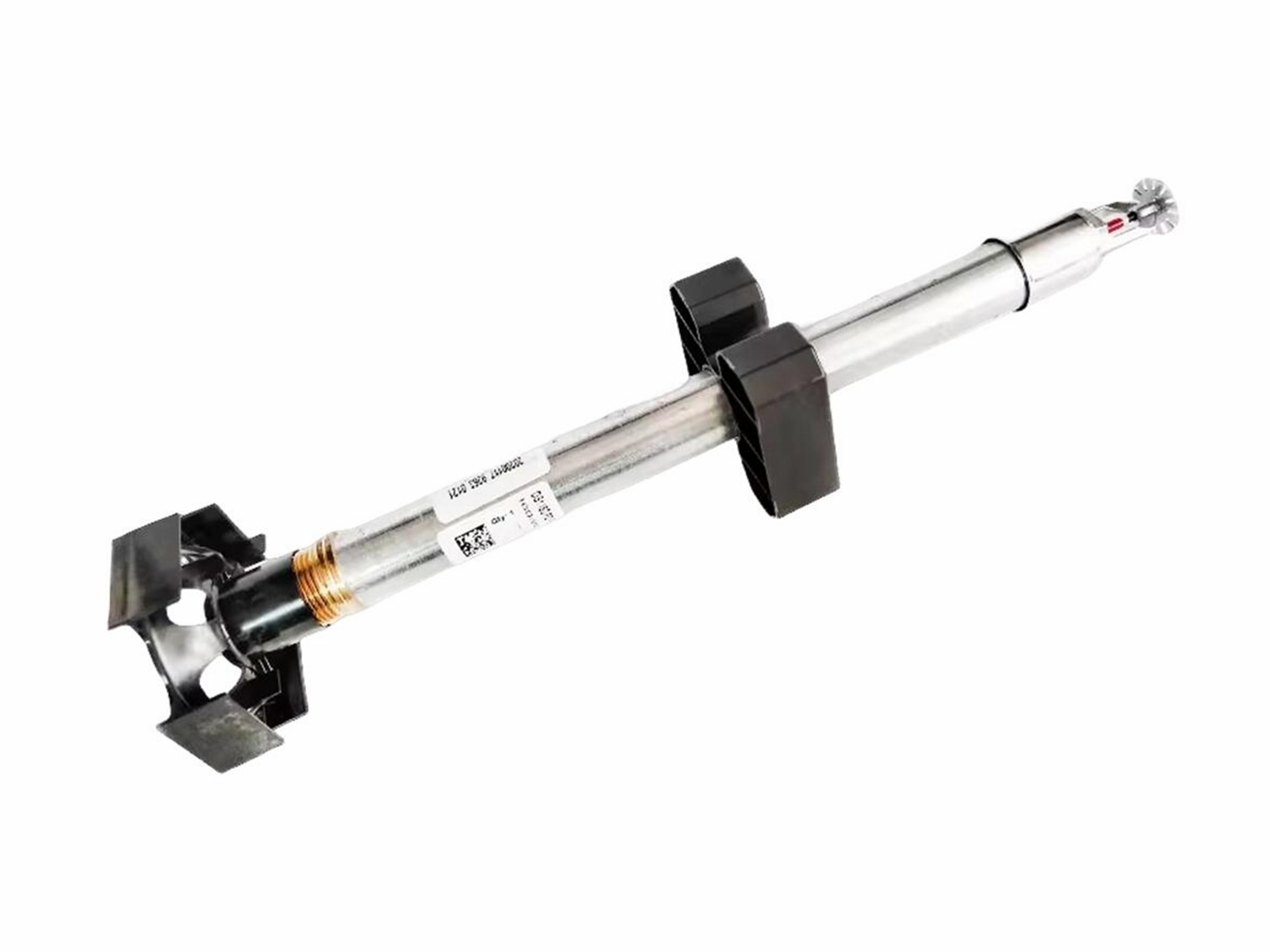 tyco美國泰科TY3235標準反應干式噴頭15x68度噴頭FM認證